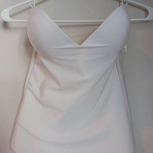 Bridal Corset